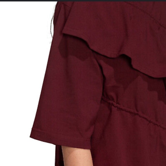 Adidas originals x JKOO T-shirt - Picture 3 of 3